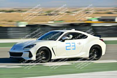 media/Nov-02-2025-Star Car (Sun) [[61724e2e34]]/Purple/Session 3/